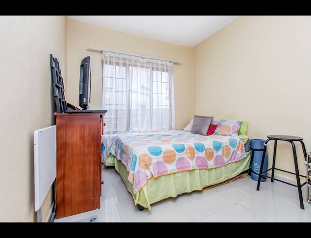 2 BEDROOM APARTMENT FOR SALE IN CARLSWALD